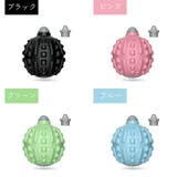 ストレッチボール フィットネス器具 グリーン | PlusNao | 詳細画像7 