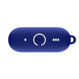 イヤホンケースカバー Airpods Pro2 | PlusNao | 詳細画像12