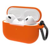 イヤホンケースカバー Airpods Pro2 | PlusNao | 詳細画像4