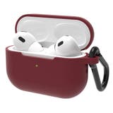 イヤホンケースカバー Airpods Pro2 | PlusNao | 詳細画像5