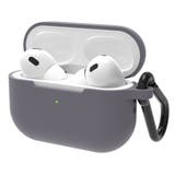 イヤホンケースカバー Airpods Pro2 | PlusNao | 詳細画像6