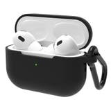イヤホンケースカバー Airpods Pro2 | PlusNao | 詳細画像7
