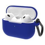 イヤホンケースカバー Airpods Pro2 | PlusNao | 詳細画像8