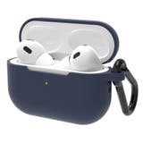 イヤホンケースカバー Airpods Pro2 | PlusNao | 詳細画像9