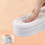 インソール 中敷き メンズ | PlusNao | 詳細画像10 