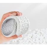 インソール 中敷き メンズ | PlusNao | 詳細画像12 