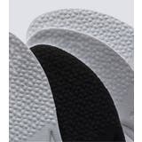 インソール 中敷き メンズ | PlusNao | 詳細画像13 