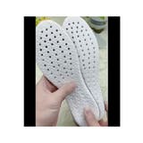 インソール 中敷き メンズ | PlusNao | 詳細画像14 