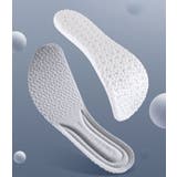 インソール 中敷き メンズ | PlusNao | 詳細画像4 