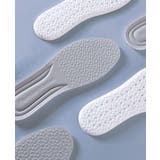 インソール 中敷き メンズ | PlusNao | 詳細画像5 