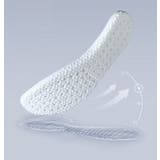 インソール 中敷き メンズ | PlusNao | 詳細画像6 