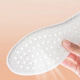 インソール 中敷き メンズ | PlusNao | 詳細画像7 