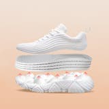 インソール 中敷き メンズ | PlusNao | 詳細画像9 