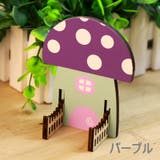 スマートフォンスタンド 卓上スマホホルダー スマホグッズ | PlusNao | 詳細画像6 