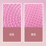 エアーステッパー ステッパー エアステッパー | PlusNao | 詳細画像5