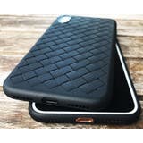 iPhoneカバー iPhoneケース ソフトシェル | PlusNao | 詳細画像10 