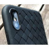iPhoneカバー iPhoneケース ソフトシェル | PlusNao | 詳細画像11 