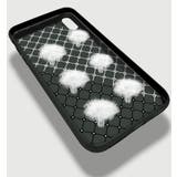 iPhoneカバー iPhoneケース ソフトシェル | PlusNao | 詳細画像13 