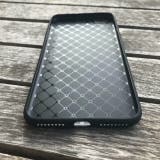 iPhoneカバー iPhoneケース ソフトシェル | PlusNao | 詳細画像14 