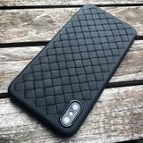 iPhoneカバー iPhoneケース ソフトシェル | PlusNao | 詳細画像14 