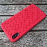 iPhoneカバー iPhoneケース ソフトシェル | PlusNao | 詳細画像15 