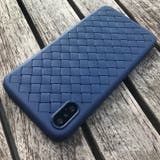 iPhoneカバー iPhoneケース ソフトシェル | PlusNao | 詳細画像16 