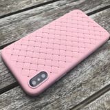 iPhoneカバー iPhoneケース ソフトシェル | PlusNao | 詳細画像18 