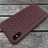 iPhoneカバー iPhoneケース ソフトシェル | PlusNao | 詳細画像19 