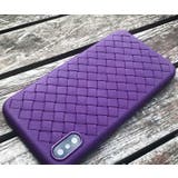 iPhoneカバー iPhoneケース ソフトシェル | PlusNao | 詳細画像19 