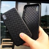 iPhoneカバー iPhoneケース ソフトシェル | PlusNao | 詳細画像2 