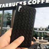 iPhoneカバー iPhoneケース ソフトシェル | PlusNao | 詳細画像9 