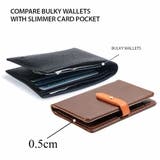 スマホ用カードポケット カードケース 粘着式 | PlusNao | 詳細画像11