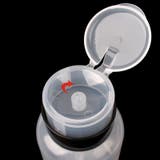 ネイルディスペンサー ネイルアート用品 200ml | PlusNao | 詳細画像4 