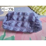 ペンケース 筆箱 筆入れ | PlusNao | 詳細画像15