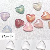 カラーチャート ネイルチャート カボション | PlusNao | 詳細画像10 