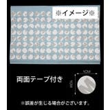 カラーチャート ネイルチャート カボション | PlusNao | 詳細画像15 