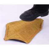 シューズカバー 靴カバー 靴ケア | PlusNao | 詳細画像3