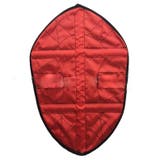 シューズカバー 靴カバー 靴ケア | PlusNao | 詳細画像4