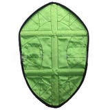 シューズカバー 靴カバー 靴ケア | PlusNao | 詳細画像6