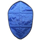 シューズカバー 靴カバー 靴ケア | PlusNao | 詳細画像7