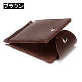 財布 ウォレット マネークリップ | PlusNao | 詳細画像7