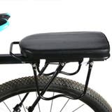 自転車用 荷台クッション 荷台シート | PlusNao | 詳細画像3 