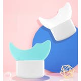 マスカラガード アイメイクアシスト 多機能アイメイク補助 | PlusNao | 詳細画像5 