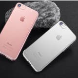 iPhoneケース 透明 アイフォン | PlusNao | 詳細画像11 