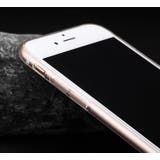iPhoneケース 透明 アイフォン | PlusNao | 詳細画像16 