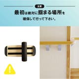 バランスボード トレーニングボード 大人用 | PlusNao | 詳細画像8 