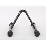 自転車スタンド 自転車立て 1台用 | PlusNao | 詳細画像3 