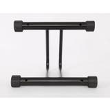 自転車スタンド 自転車立て 1台用 | PlusNao | 詳細画像4 