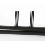 自転車スタンド 自転車立て 1台用 | PlusNao | 詳細画像5 