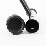 自転車スタンド 自転車立て 1台用 | PlusNao | 詳細画像6 